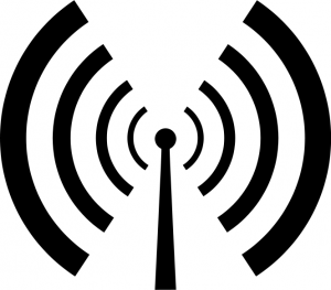 antenna_and_radio_waves