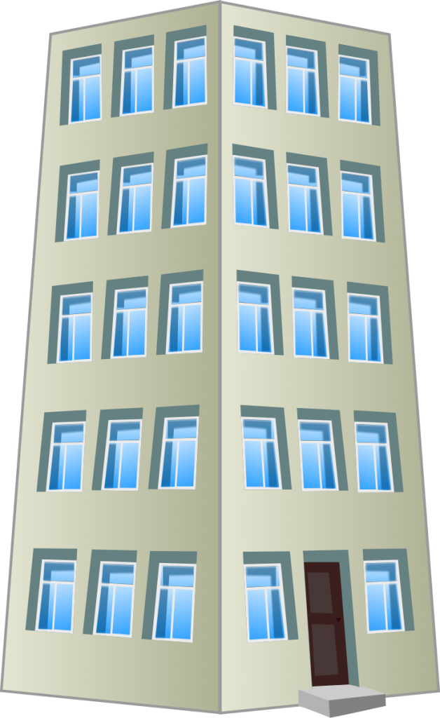 build-clipart - Skycom1Skycom1