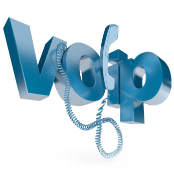 voip-phone